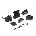 Kyosho KC10 Series Transmission Casing