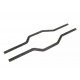 Kyosho KC10 Series Main Frame