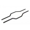 Kyosho KC10 Series Main Frame