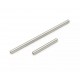Kyosho KC10 Series Steering Tie-rod