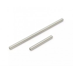 Kyosho KC10 Series Steering Tie-rod