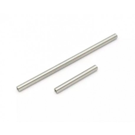 Kyosho KC10 Series Steering Tie-rod
