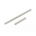 Kyosho KC10 Series Steering Tie-rod