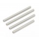 Kyosho KC10 Series Front Suspension Link-rod