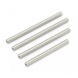 Kyosho KC10 Series Front Suspension Link-rod