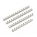 Kyosho KC10 Series Front Suspension Link-rod
