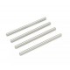 Kyosho KC10 Series Rear Suspension Link-rod