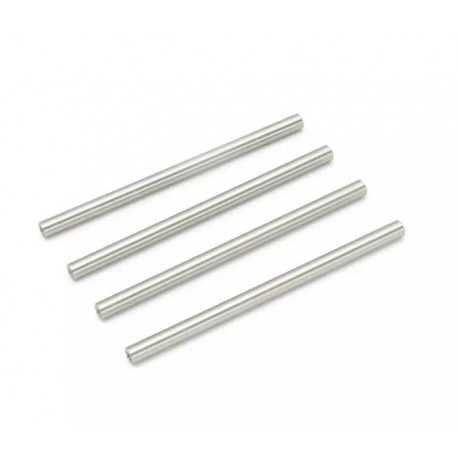 Kyosho KC10 Series Rear Suspension Link-rod