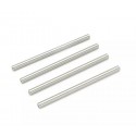Kyosho KC10 Series Rear Suspension Link-rod