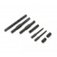 Kyosho KC10 Series Transmission Shaft Set