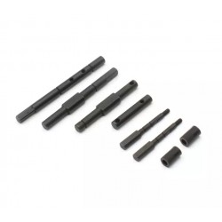 Kyosho KC10 Series Transmission Shaft Set