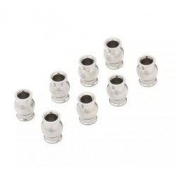 Kyosho KC10 5.8mm Pivot Ball (8)