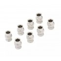 Kyosho KC10 5.8mm Pivot Ball (8)
