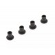 Kyosho KC10 Series C-Hub Flange (4)