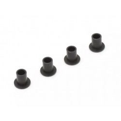 Kyosho KC10 Series C-Hub Flange (4)