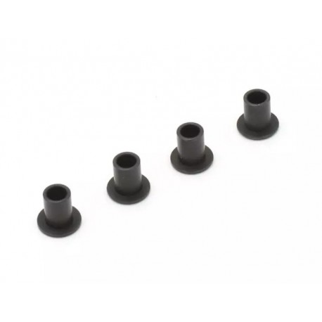 Kyosho KC10 Series C-Hub Flange (4)
