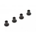 Kyosho KC10 Series C-Hub Flange (4)