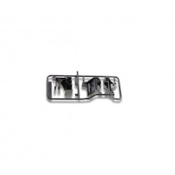 Tamiya M Parts Front Body mount 58759