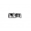 Tamiya M Parts Front Body mount 58759