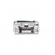 tamiya J Parts Front end/Bumper 58759