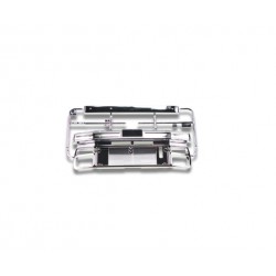 tamiya J Parts Front end/Bumper 58759