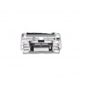 tamiya J Parts Front end/Bumper 58759