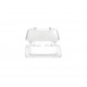 Tamiya G Parts Bag Windschield 58759