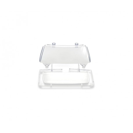 Tamiya G Parts Bag Windschield 58759