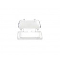 Tamiya G Parts Bag Windschield 58759
