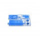 Tamiya H Parts Tailgate/Figure 58759