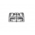 tamiya H Parts Spoil./Mir.BMW M4 GT3 EVO 58751