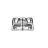 tamiya H Parts Spoil./Mir.BMW M4 GT3 EVO 58751