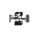 Tamiya C Parts Motor mount Gr.C
