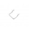Tamiya Alum. Rollbar/Body Mnt.Ford Ranger 58759
