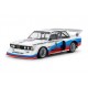 Tamiya 1:24 BMW 320i Racing