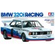 Tamiya 1:24 BMW 320i Racing