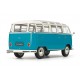 Tamiya Volkswagen Type 2 (T1) Blue/White