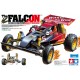 Tamiya 47532 The Falcon (2026) 