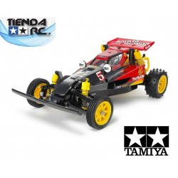 Tamiya 47532 The Falcon (2026) 