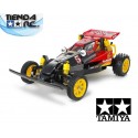 Tamiya 47532 The Falcon (2026) 