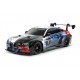 Tamiya Body Set BMW M4 GT3 Evo 2025/Launch Edition 