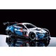 Tamiya Body Set BMW M4 GT3 Evo 2025/Launch Edition 