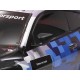 Tamiya Body Set BMW M4 GT3 Evo 2025/Launch Edition 