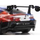 Tamiya Body Set BMW M4 GT3 Evo 2025/Launch Edition 
