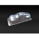 Tamiya Body Set BMW M4 GT3 Evo 2025/Launch Edition 