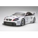 Tamiya Body set Bmw M3 GT2 2009 