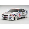 Tamiya Body Set BMW 318i STW 1995
