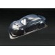 Tamiya Body set Bmw M3 GT2 2009 