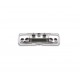 Tamiya J Parts Lightcase BMW M3 58760