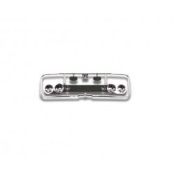 Tamiya J Parts Lightcase BMW M3 58760